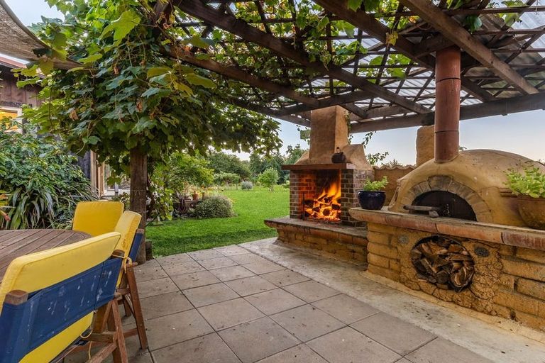 Photo of property in 134 Aranui Road, Mapua, 7005