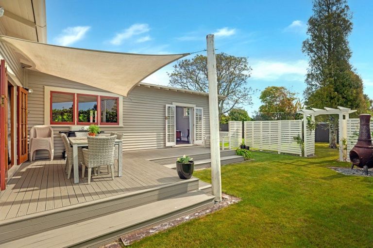 Photo of property in 41 Albert Street, Te Hapara, Gisborne, 4010