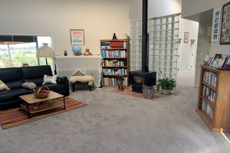 Photo of property in 65 Young Access, Dairy Flat, 0992