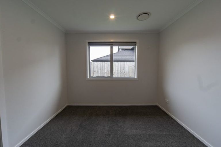 Photo of property in 25 Keerangi Place, Rototuna North, Hamilton, 3210