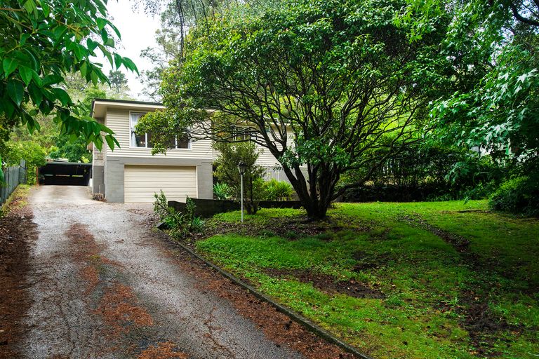 Photo of property in 27 Seddon Crescent, Whataupoko, Gisborne, 4010