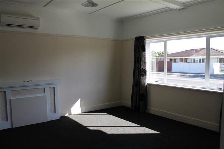 Photo of property in 1/403 Southampton Street West, Hastings, 4122