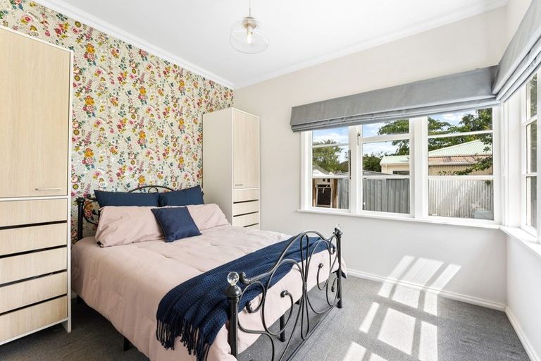 Photo of property in 30 Murray Street, Wallaceville, Upper Hutt, 5018