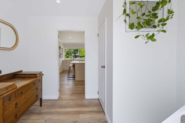 Photo of property in 24 Culzean Grove, Bell Block, New Plymouth, 4312