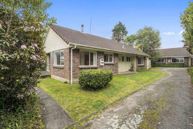 Photo of property in 28a Wharenui Road, Owhata, Rotorua, 3010
