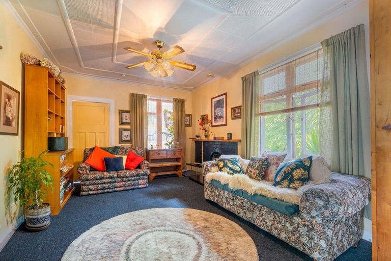 Photo of property in 87 Main Rd Havelock, Havelock, 7100