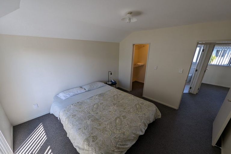 Photo of property in 2/64 Alexandra Street, Richmond, Christchurch, 8013