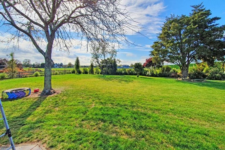 Photo of property in 62 Paki Paki Road, Longlands, Hastings, 4174