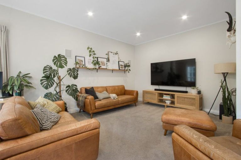 Photo of property in 63a Rea Road, Tahawai, Katikati, 3178