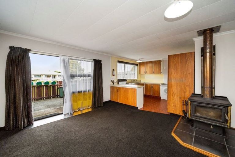 Photo of property in 4/35 Juliet Street, Stratford, 4332