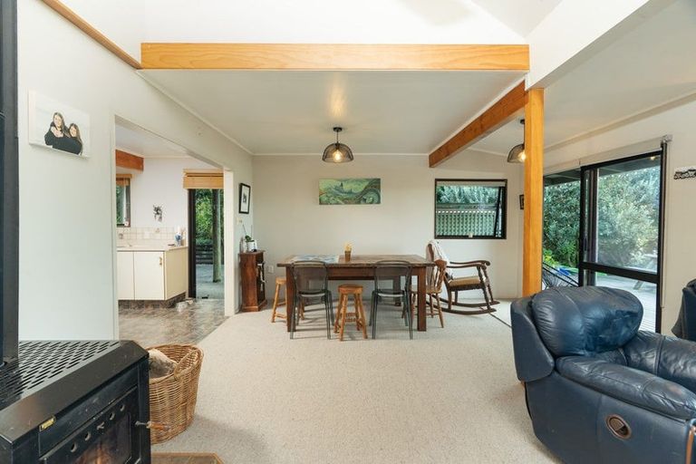 Photo of property in 50 Kiteone Road, Parua Bay, Whangarei, 0174