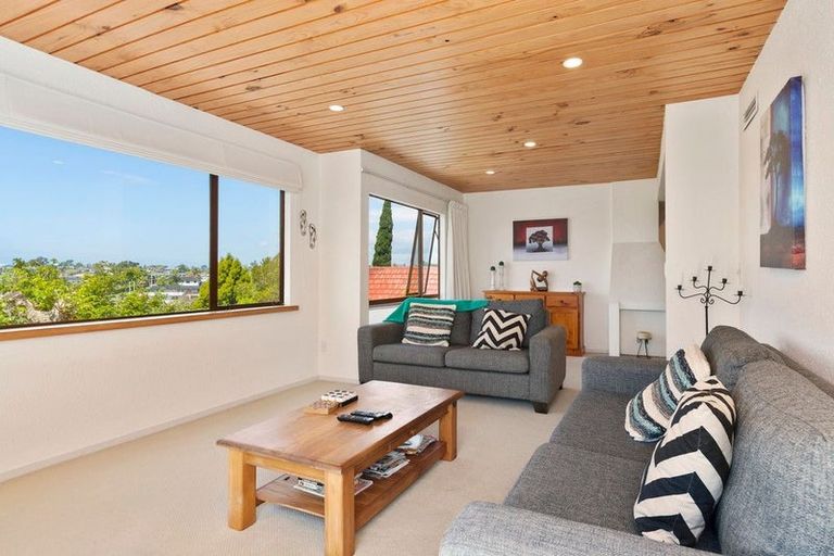 Photo of property in 117 Matua Road, Matua, Tauranga, 3110