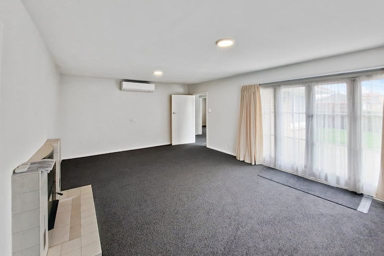 Photo of property in 322 Greers Road, Bishopdale, Christchurch, 8053