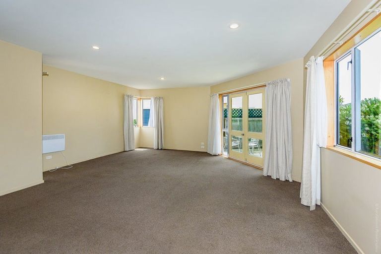 Photo of property in 4/182 Colombo Street, Sydenham, Christchurch, 8023