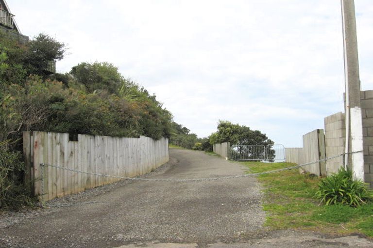 Photo of property in 33 Tairua Terrace, Tairua, 3508