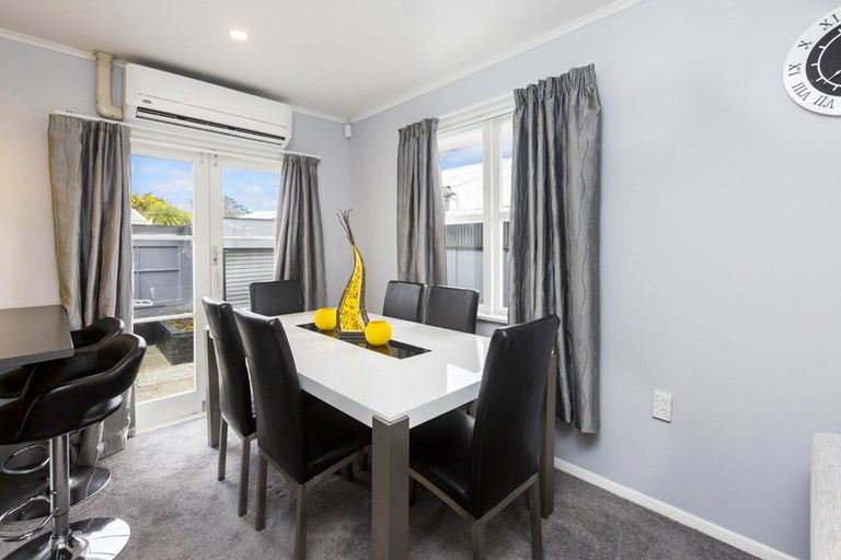 Photo of property in 22 Murray Street, Wallaceville, Upper Hutt, 5018