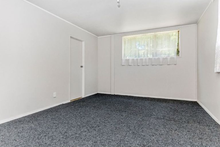 Photo of property in 31 Piako Street, Otara, Auckland, 2023
