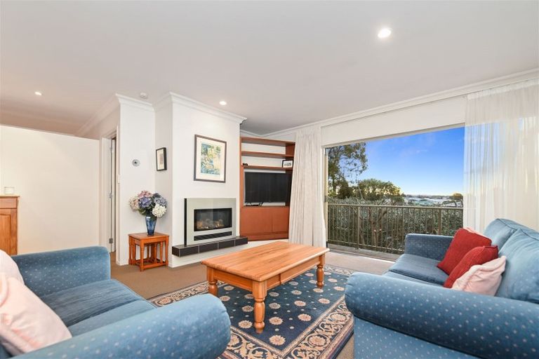 Photo of property in 20a Alison Street, Hamilton Lake, Hamilton, 3204