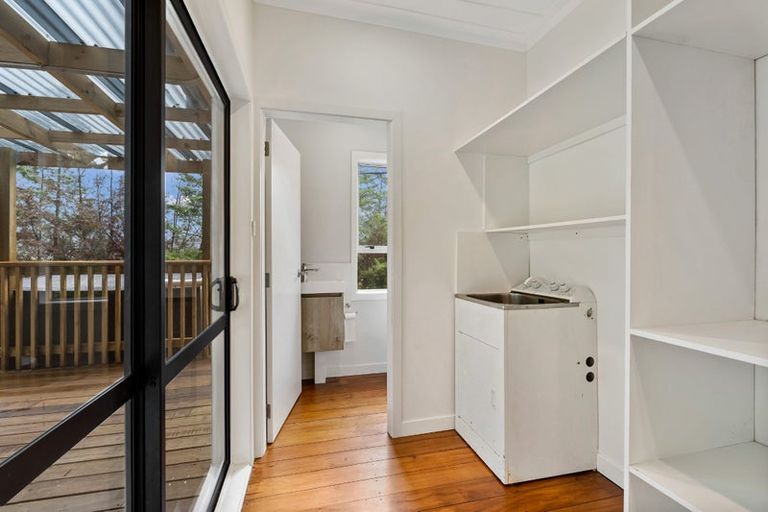 Photo of property in 6 Russell Road, Whakapara, Hikurangi, 0184