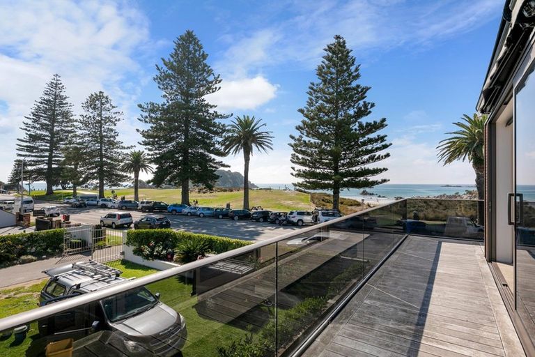 Photo of property in 1/30 Marine Parade, Mount Maunganui, 3116
