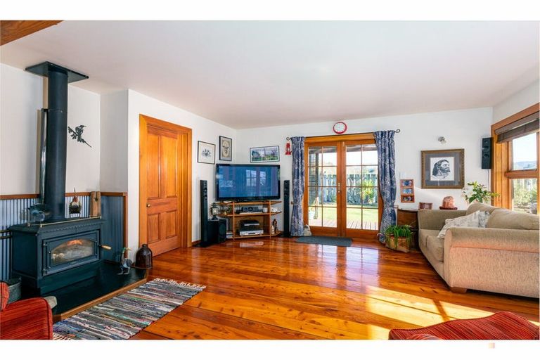 Photo of property in 33a Burdon Road, Woodbury, Geraldine, 7991