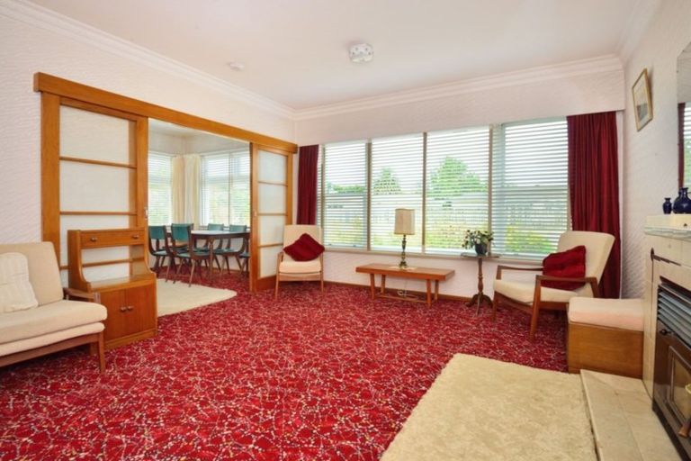 Photo of property in 106 De Lautour Road, Inner Kaiti, Gisborne, 4010