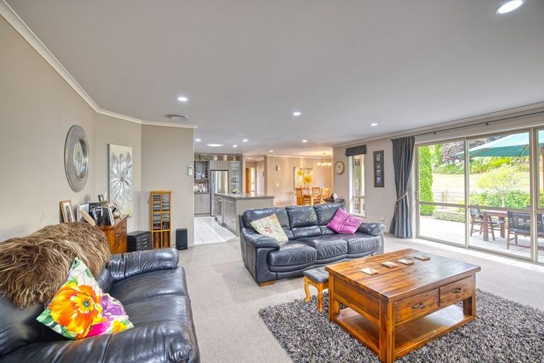 Photo of property in 11 Linehan Road, Te Awamutu, 3875