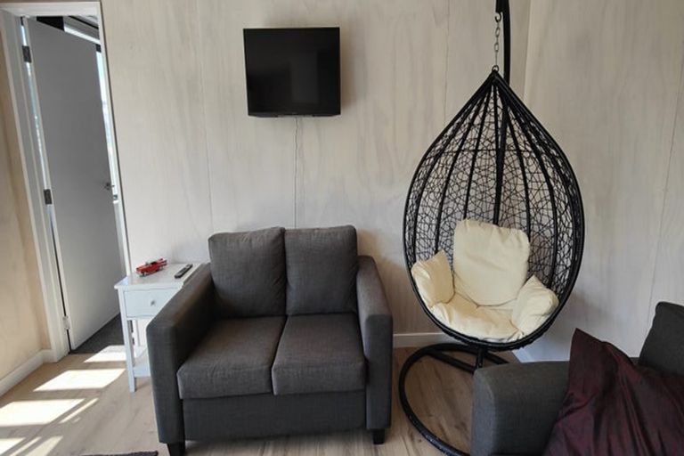 Photo of property in 19a Morton Street, Riverton/aparima, Riverton, 9822