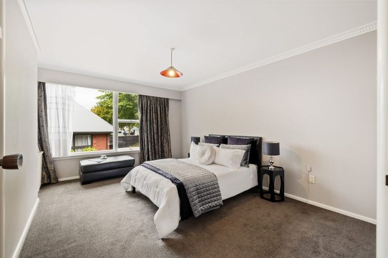 Photo of property in 317 Waimairi Road, Ilam, Christchurch, 8041