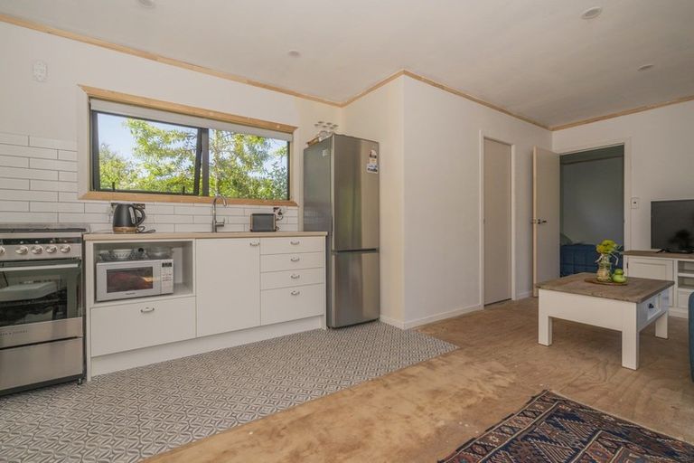 Photo of property in 70c Centennial Drive, Whitianga, 3510