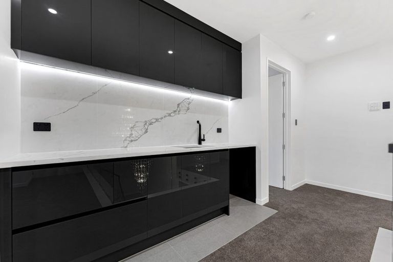 Photo of property in 37 Hing Street, Flat Bush, 2019