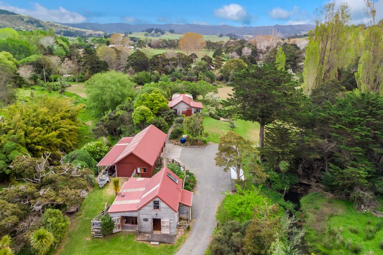 Photo of property in 954 Pakiri Road, Pakiri, Wellsford, 0972
