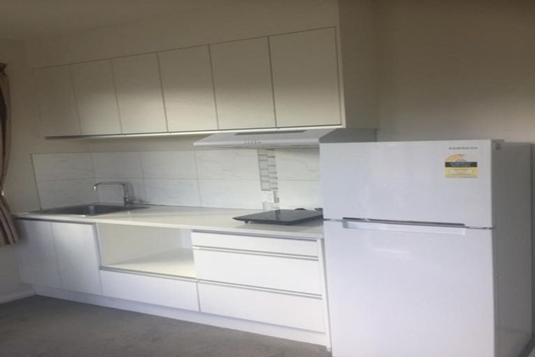 Photo of property in 415 Ormiston Road, Flat Bush, Auckland, 2019