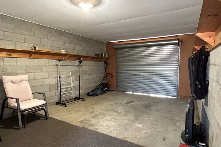 Photo of property in 30a Bringans Street, Alexandra, 9320