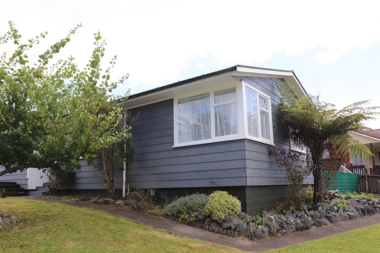 Photo of property in 36 Newton Street, Ngaruawahia, 3720