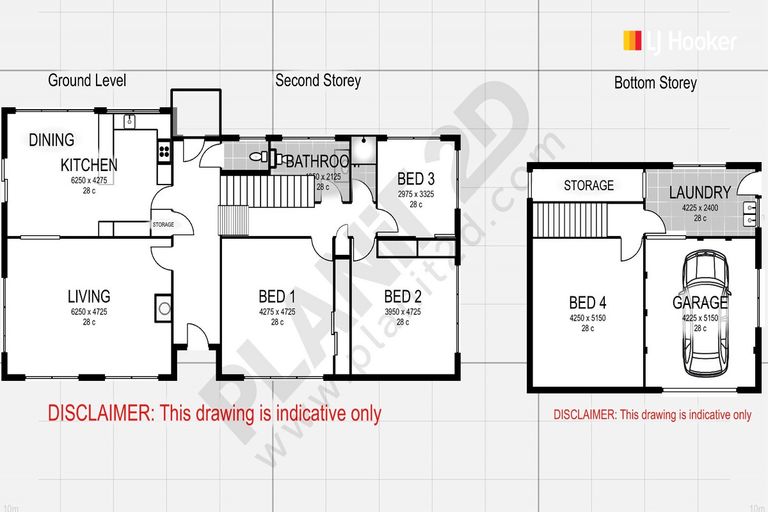 Photo of property in 186 Gladstone Road, Dalmore, Dunedin, 9010