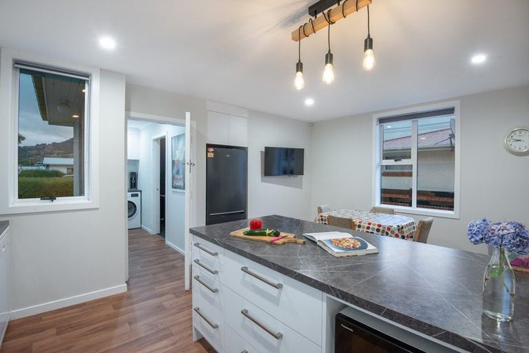 Photo of property in 39 Ayr Street, Mosgiel, 9024