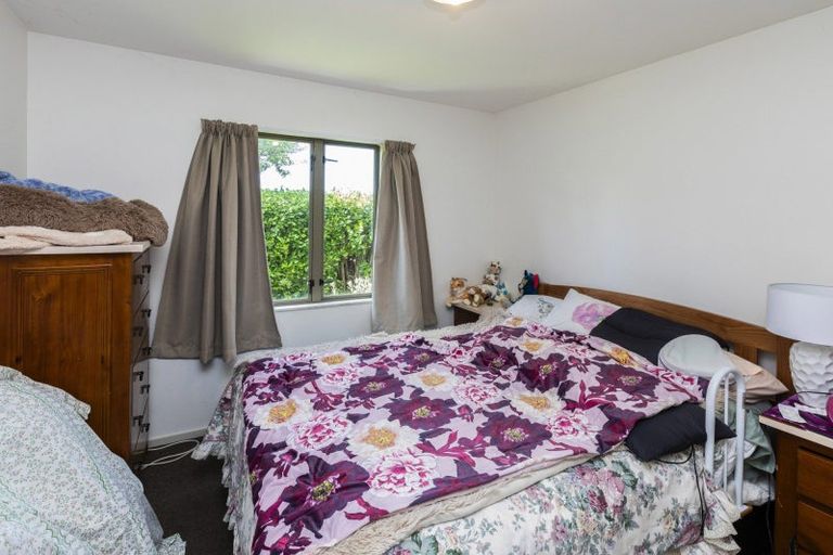Photo of property in 54 Silvester Street, Woolston, Christchurch, 8023
