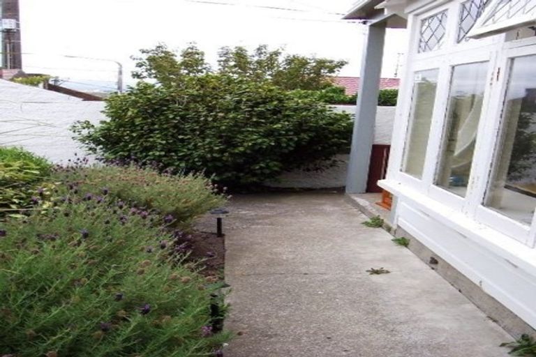 Photo of property in 5a Waipapa Road, Thames, 3578