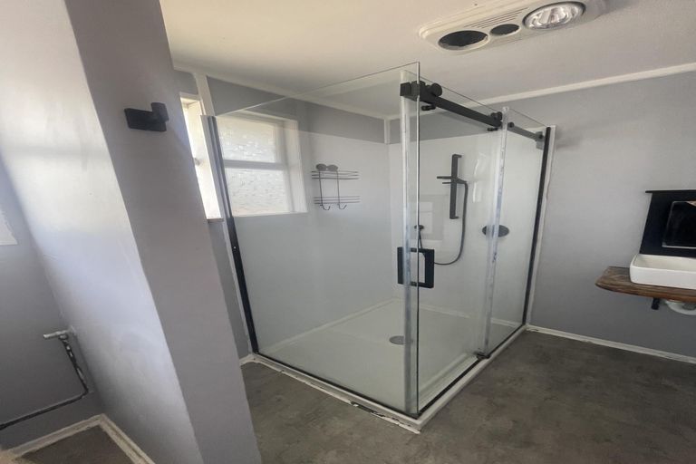 Photo of property in 36 Newton Street, Ngaruawahia, 3720