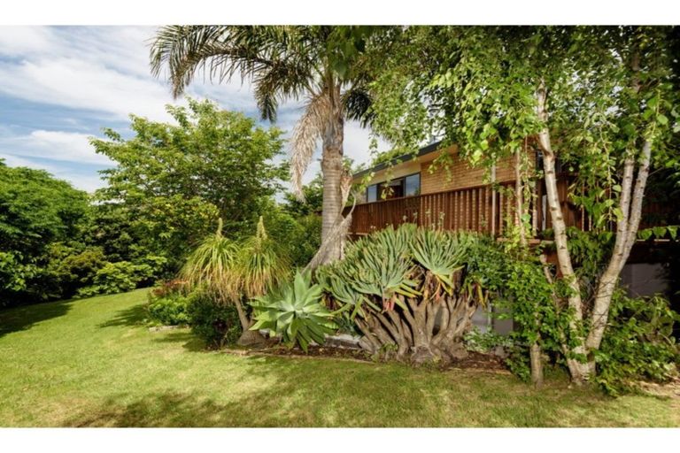 Photo of property in 47 Homestead Place, Welcome Bay, Tauranga, 3112
