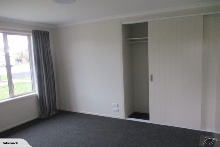 Photo of property in 6 Maddren Street, Winchester, 7985