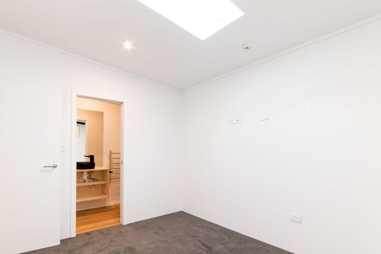 Photo of property in 2/44b Nelson Street, Petone, Lower Hutt, 5012