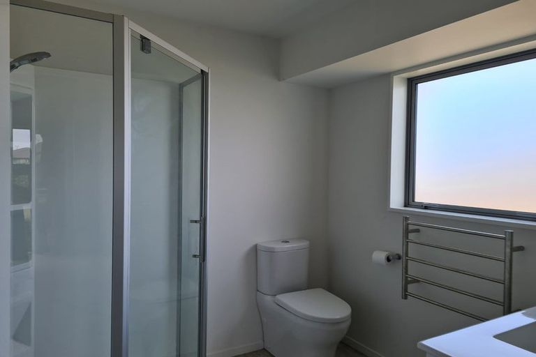 Photo of property in 39 Weka Street, Oxford, 7430