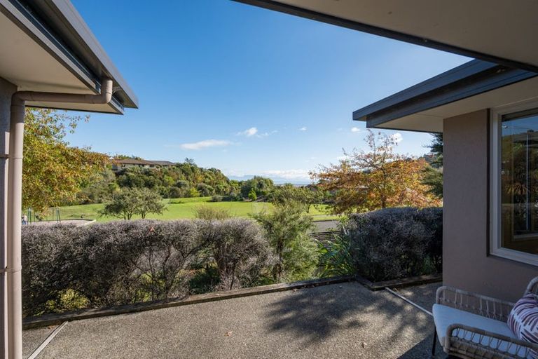 Photo of property in 14 Frenchay Drive, Atawhai, Nelson, 7010