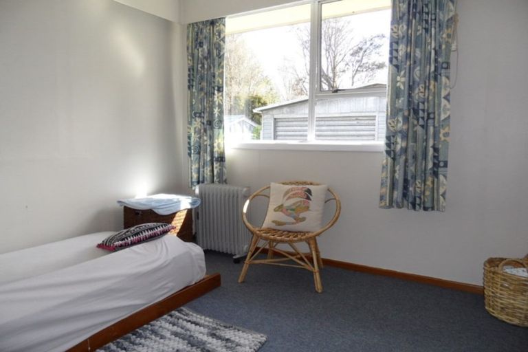 Photo of property in 3 Takitimu Street, Gore, 9710