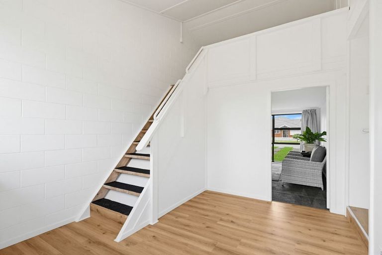Photo of property in 1/24 Kulim Avenue, Otumoetai, Tauranga, 3110