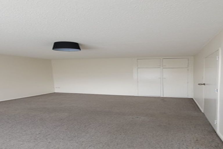 Photo of property in 5/605 Barbadoes Street, Edgeware, Christchurch, 8013