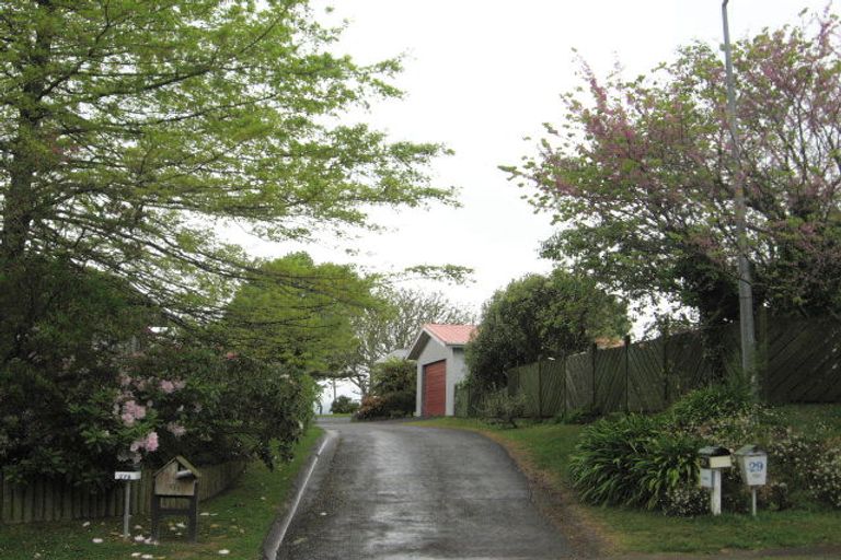 Photo of property in 29b Woodlands Road, Opotiki, 3122