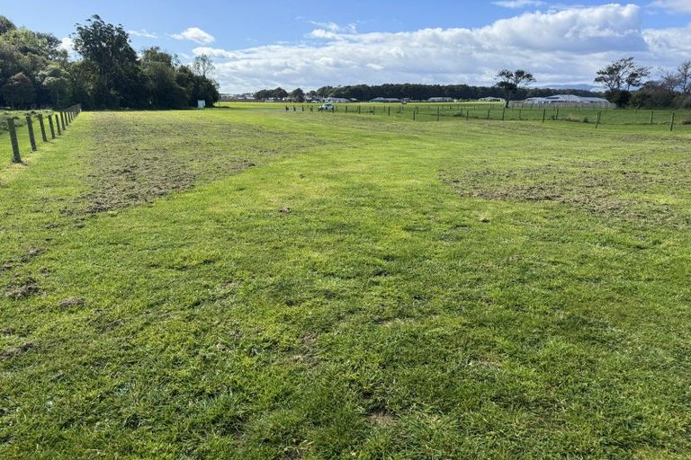 Photo of property in 29 Riverside Drive, Ohau, 5570